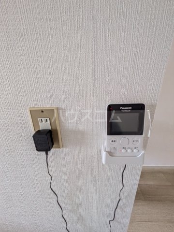 内観5