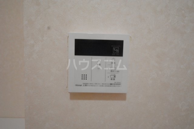 内観14