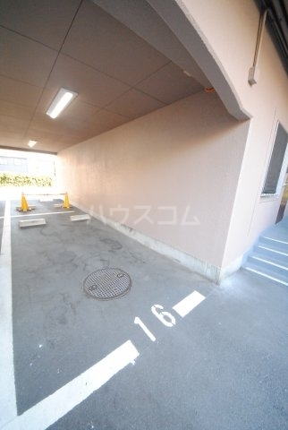 内観20