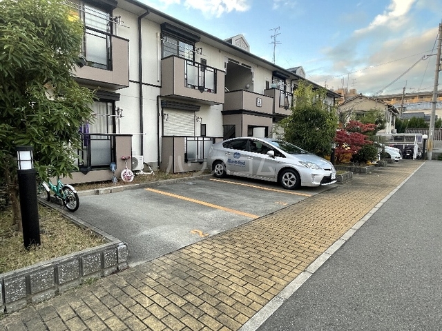 内観2
