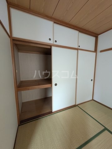 内観10
