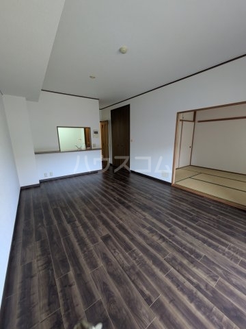 内観8