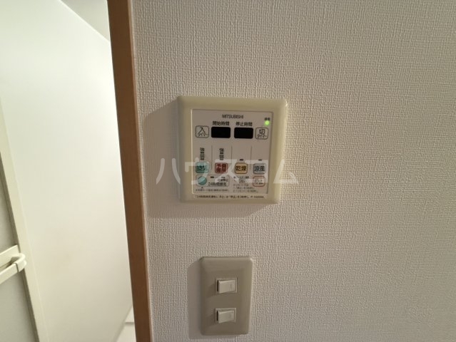 内観14