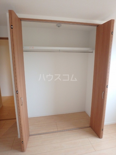 内観8