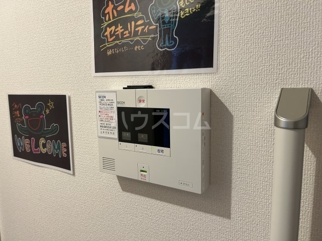 ����14