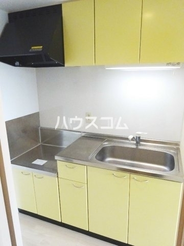 内観2