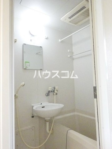 内観3