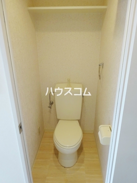内観4