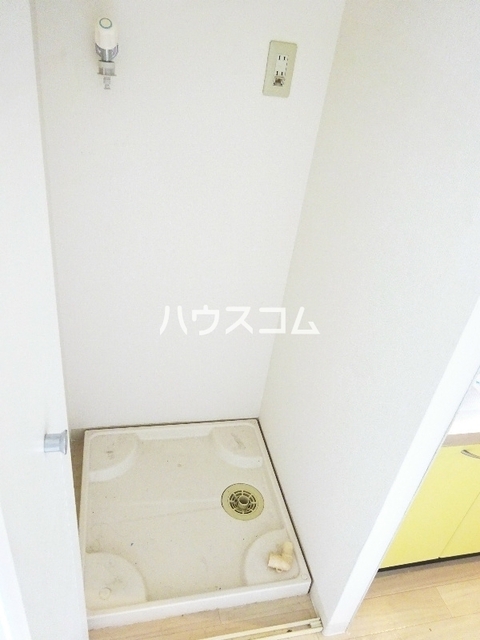 内観5