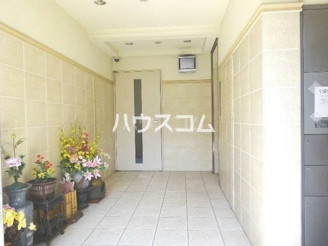 内観9