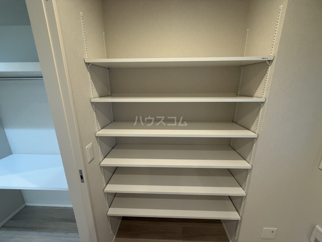 内観15
