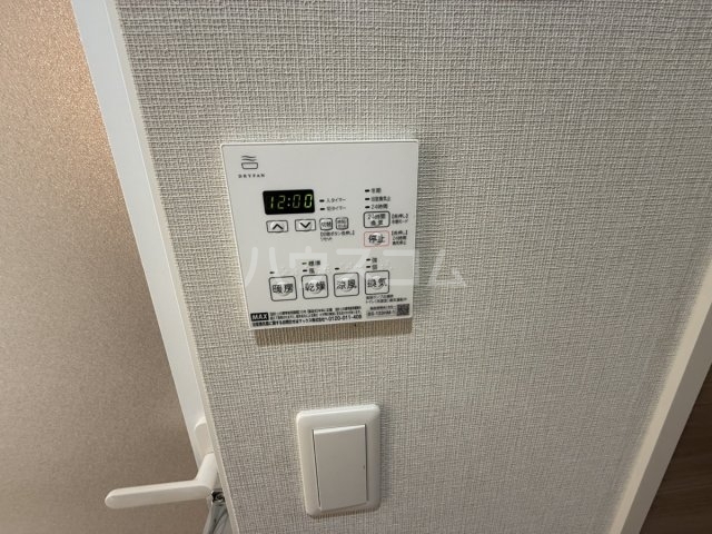 内観22