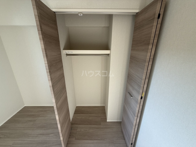 内観7