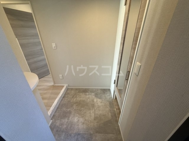 内観8