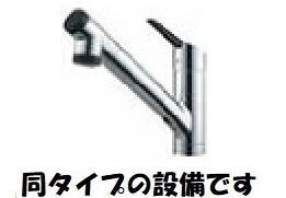 内観2