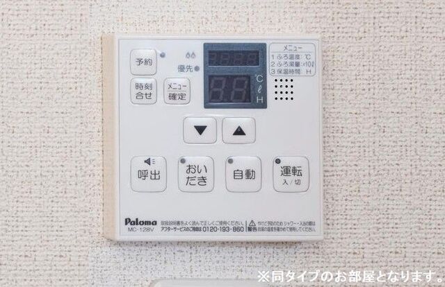 ����8