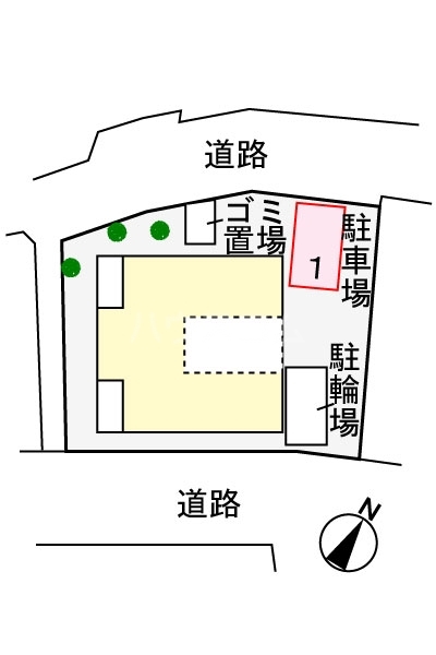 内観13