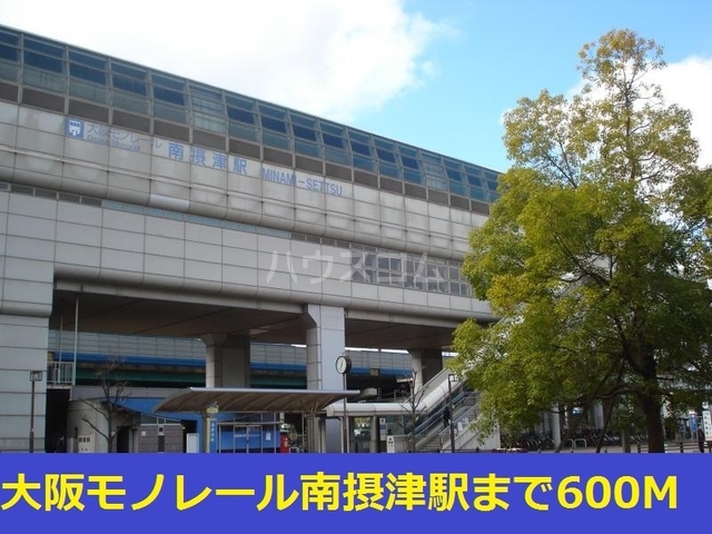 内観14