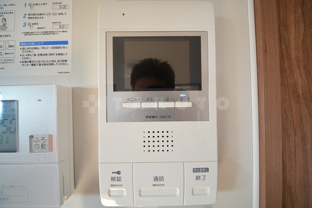 内観9