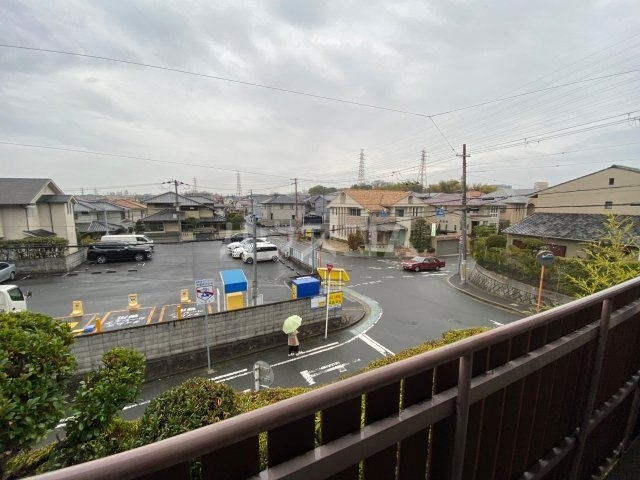 内観12