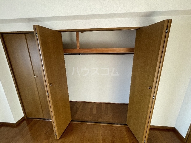 内観18