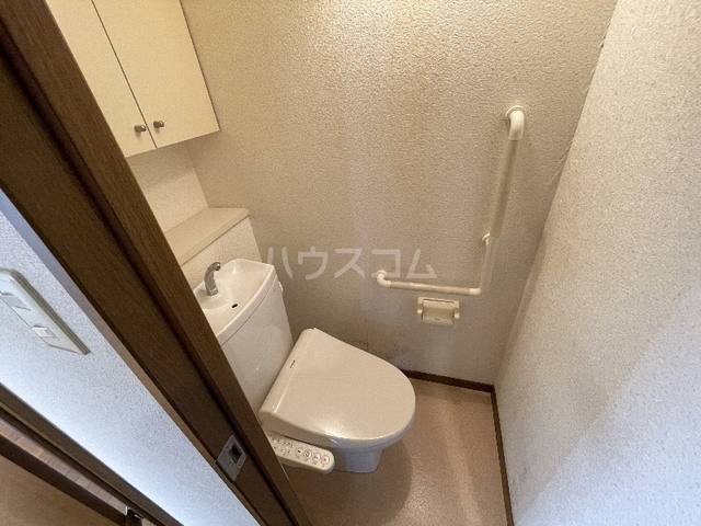 内観4