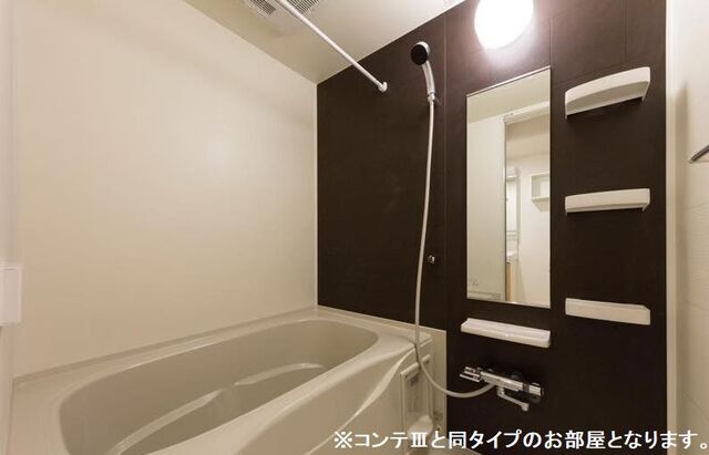 内観3