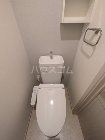 ����7