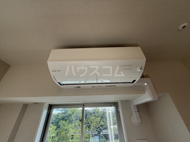 内観20