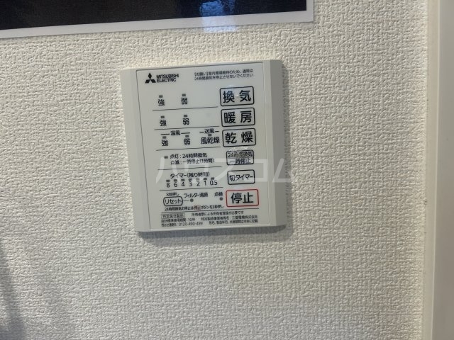 ����13