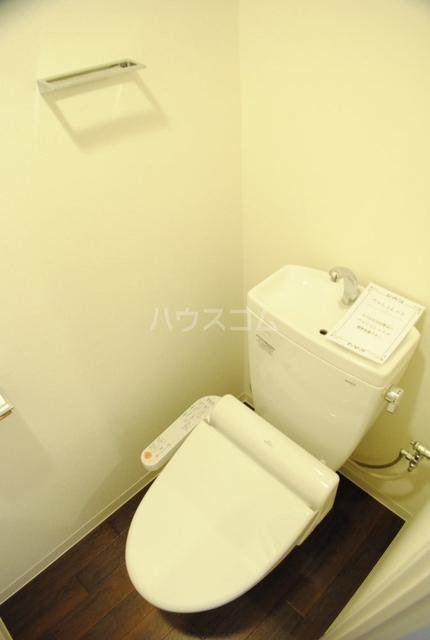 内観4