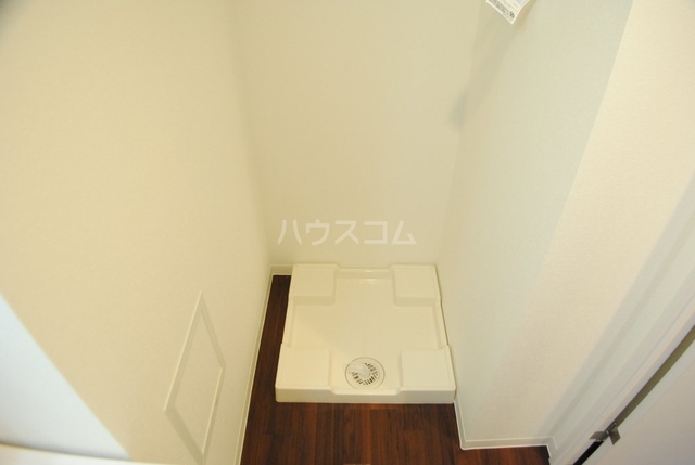 内観15