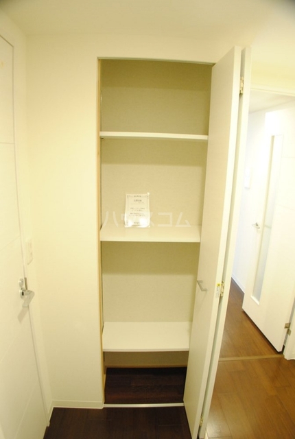 内観17
