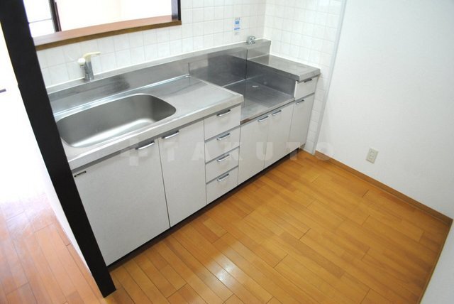 内観15