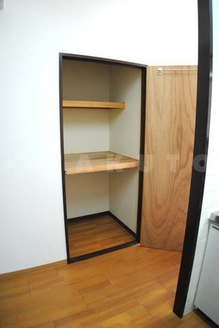内観19