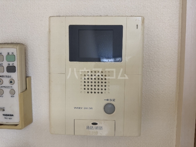 内観17