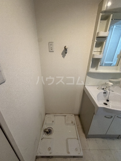 内観22