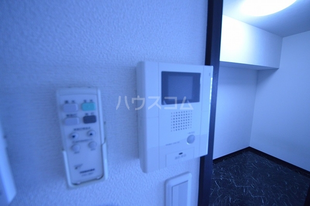 内観12