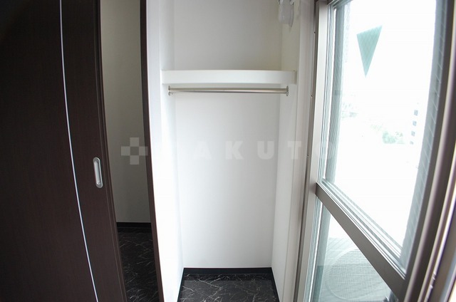 内観13