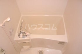 内観3