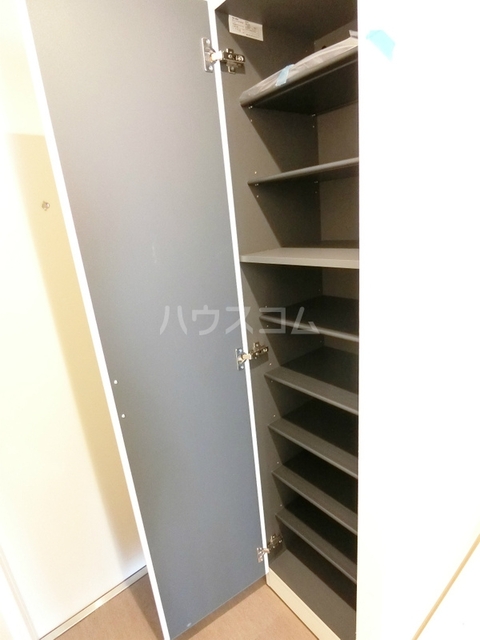 内観10