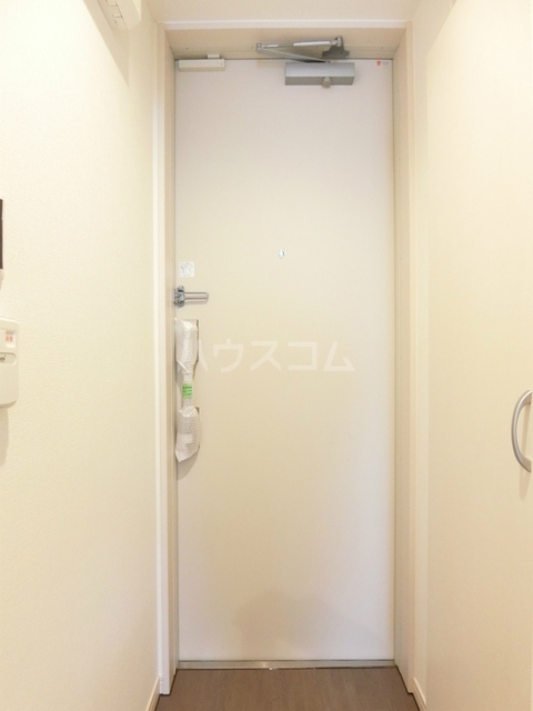 内観8