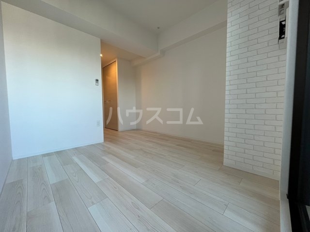 内観1