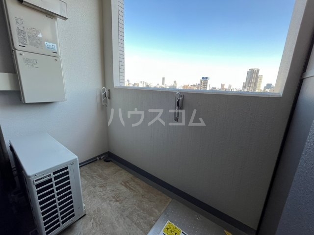 内観8