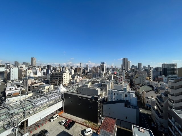 内観9