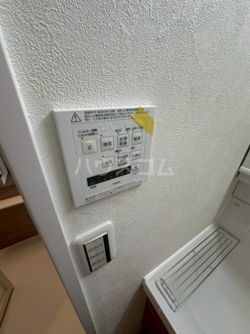 ����14