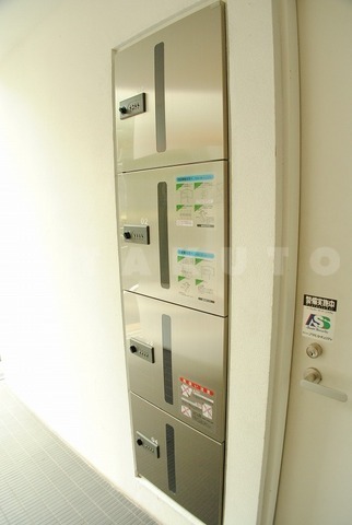 内観12