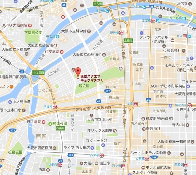内観3