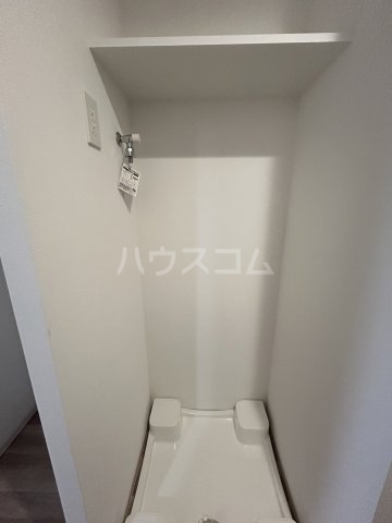 ����14