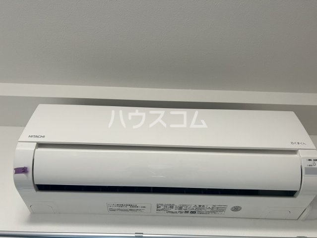 ����10